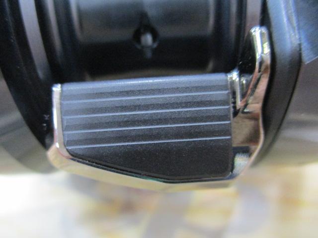 24カルカッタコンクエスト シャローエディション 30HG