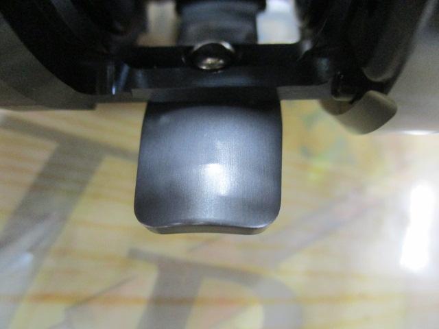 24カルカッタコンクエスト シャローエディション 30HG