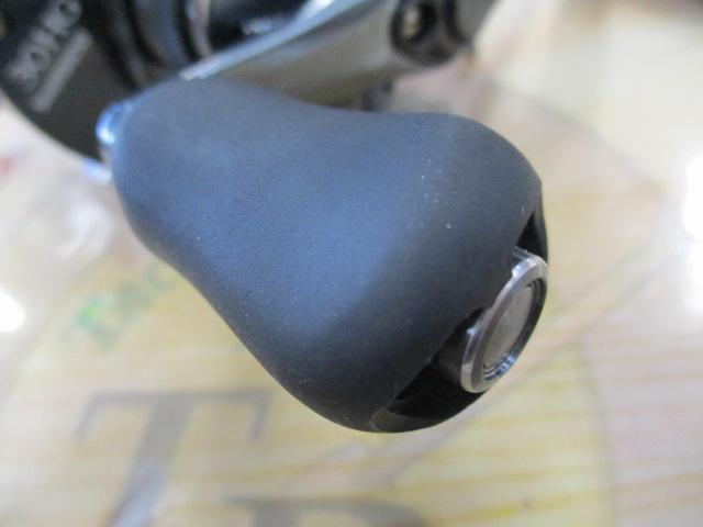 24カルカッタコンクエスト シャローエディション 30HG