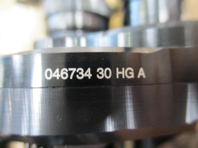 24カルカッタコンクエスト シャローエディション 30HG