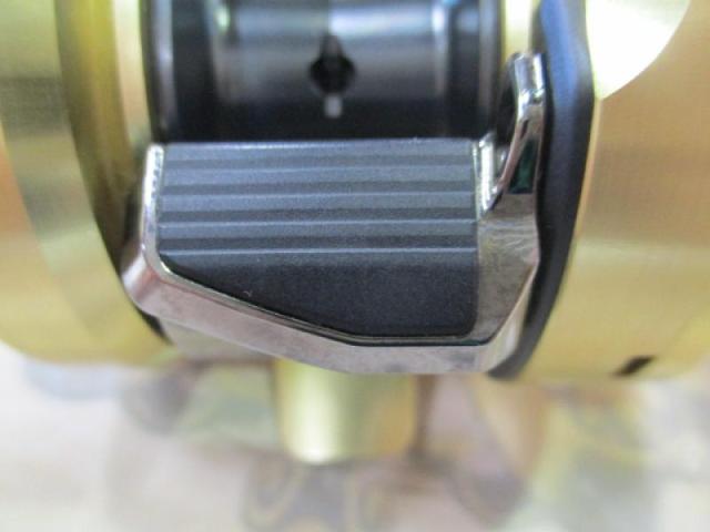 21カルカッタコンクエスト 100HG