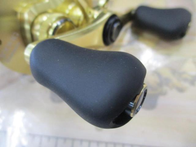 21カルカッタコンクエスト 100HG