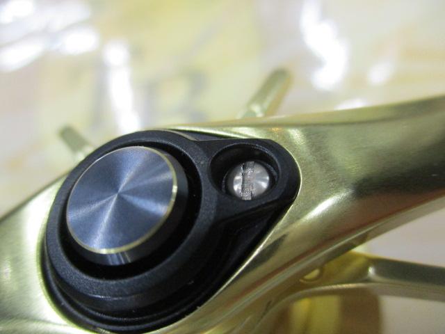 21カルカッタコンクエスト 100HG