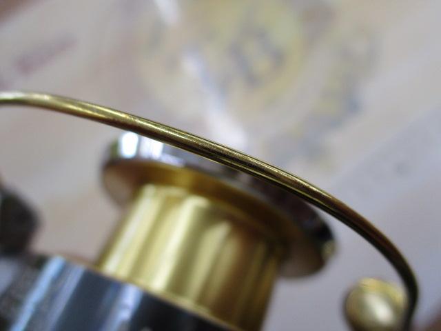 09BB-XテクニウムMg C3000DXG