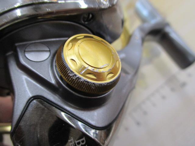 09BB-XテクニウムMg C3000DXG