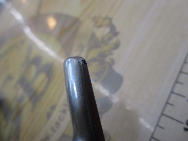 09BB-XテクニウムMg C3000DXG