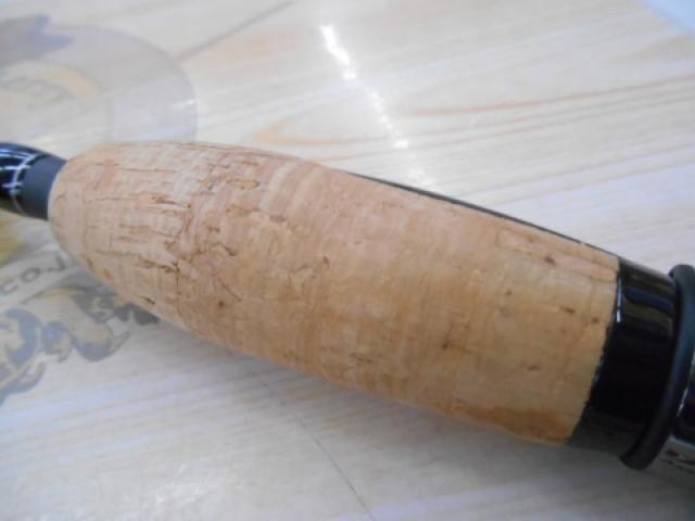 ゲインエレメント GES-65LR