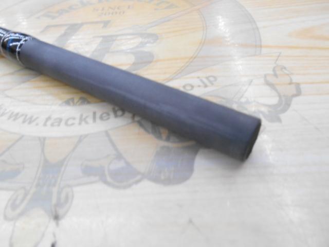 ゲインエレメント GES-65LR