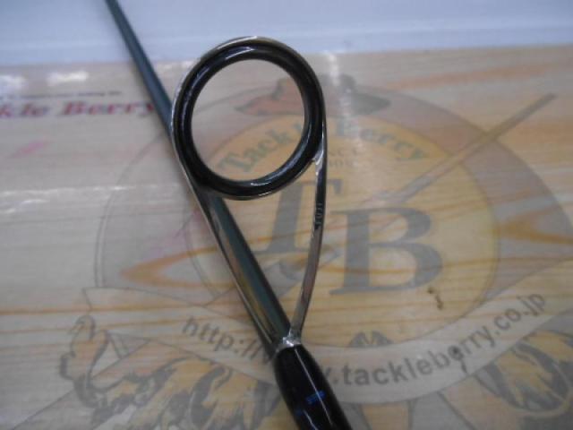 ゲインエレメント GES-65LR