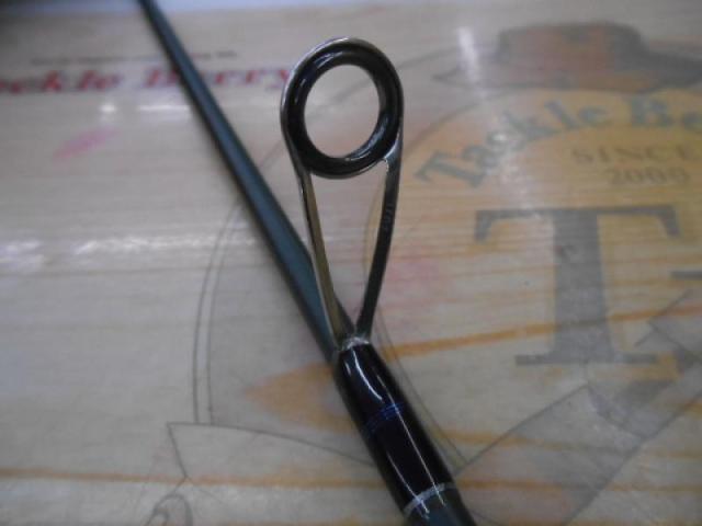 ゲインエレメント GES-65LR