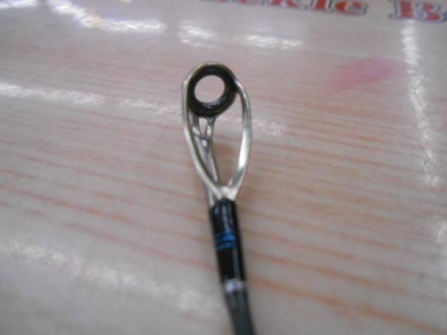 ゲインエレメント GES-65LR