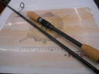 ゲインエレメント GES-65LR