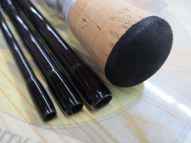 ユーフレックスJディスタンス908-4(4ピース)｜＠ベリーネット