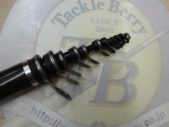 ファイアブラッドグレデクストラル 1.3-500｜＠ベリーネット 日本最大