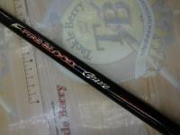 ファイアブラッドグレデクストラル 1.3-500