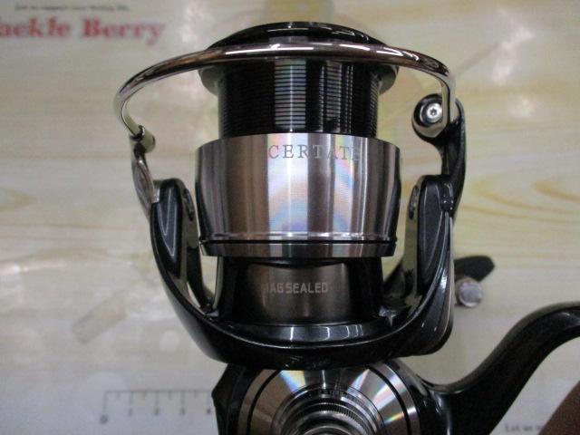 24セルテート LT2500｜＠ベリーネット 日本最大新品中古釣具WEB