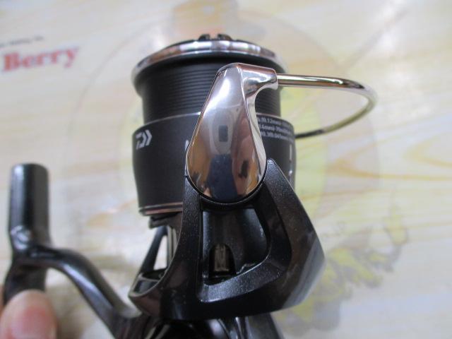 24ルビアス ST SF2000SS-P