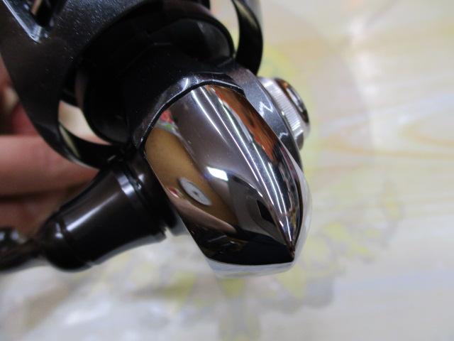 24ルビアス ST SF2000SS-P