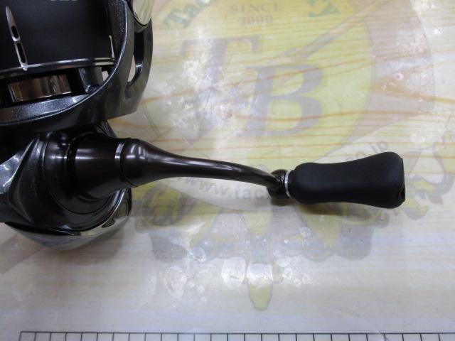 24ルビアス ST SF2000SS-P