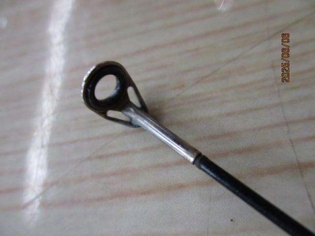 ダイワ 飛竜 チヌ 06-53 ダイワ(Daiwa) 飛竜チヌ 06-53・F 06571883｜アウトドア用品