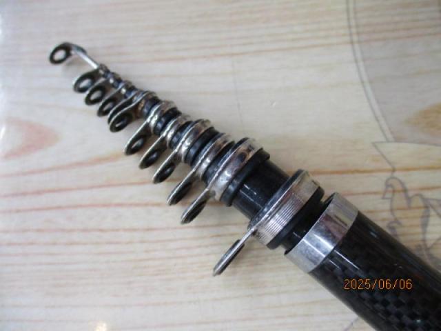 飛竜 06-53｜＠ベリーネット 日本最大新品中古釣具WEBショップ