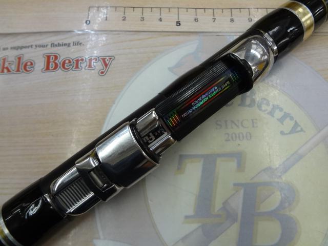 送料無料特集 | 激安の新品・型落ち・アウトレット がま磯エリネス 1.25-47｜＠ベリーネット 日本最大新品中古釣具 ロッド