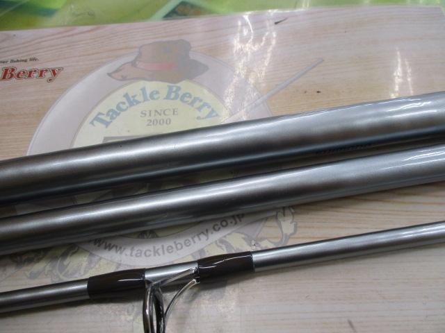 プロサーフSF 405CX