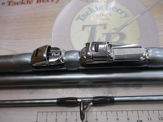 プロサーフSF 405CX