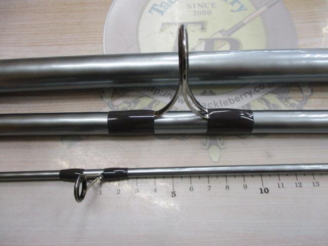 プロサーフSF 405CX