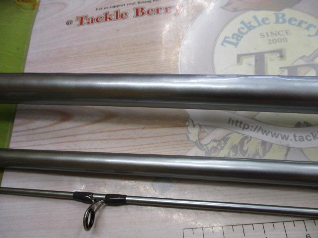 プロサーフSF 405CX