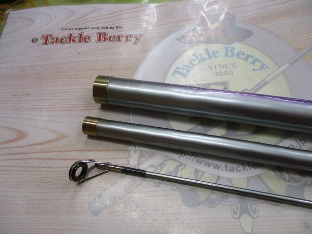 プロサーフSF 405CX