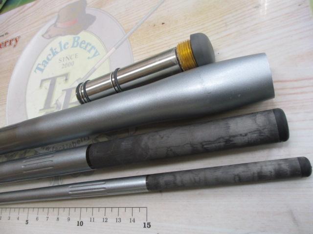 プロサーフSF 405CX