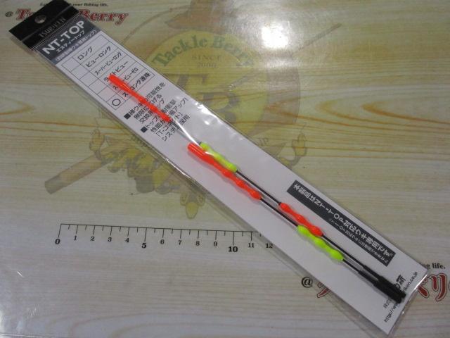 NTトップストロング連珠