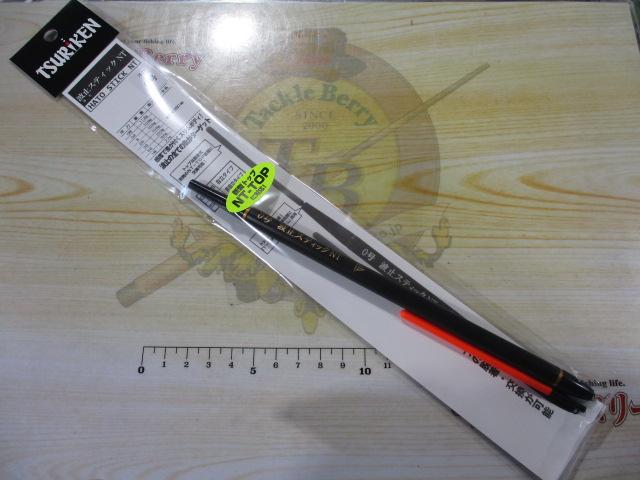 波止スティックNT#0