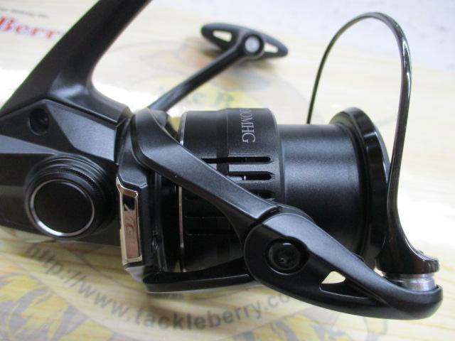 21エクスセンス C3000MHG｜＠ベリーネット 日本最大新品中古釣具