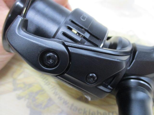 21エクスセンス C3000MHG｜＠ベリーネット 日本最大新品中古釣具WEB