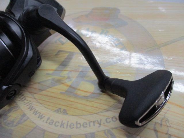 21エクスセンス C3000MHG