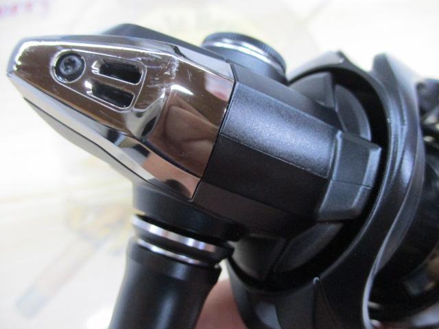 21エクスセンス C3000MHG｜＠ベリーネット 日本最大新品中古釣具