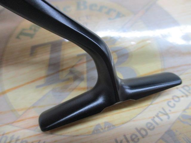 21エクスセンス C3000MHG