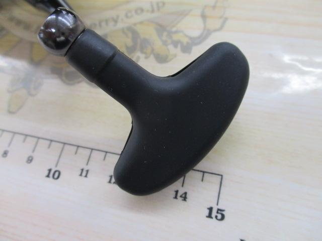 24ツインパワー 4000XG