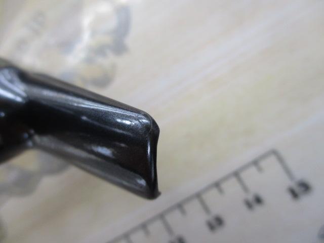 24ツインパワー 4000XG