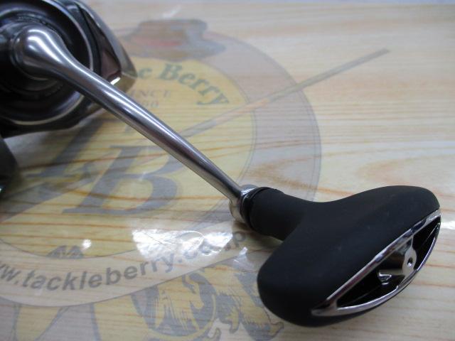 24ルビアス PC LT2500-H