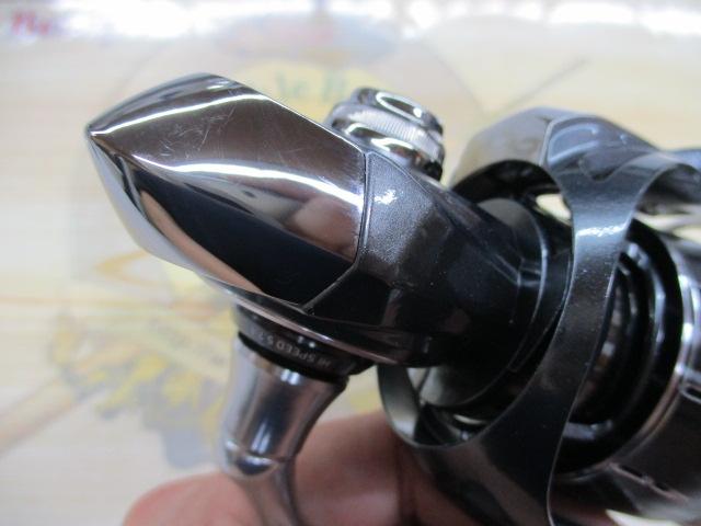 24ルビアス PC LT2500-H