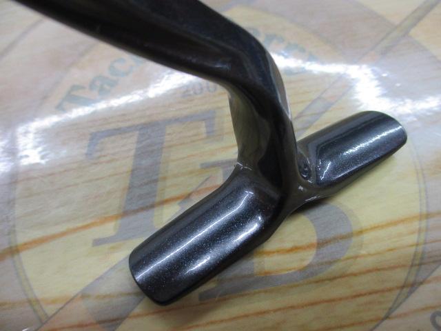 24ルビアス PC LT2500-H