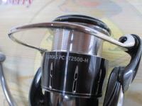 24ルビアス PC LT2500-H