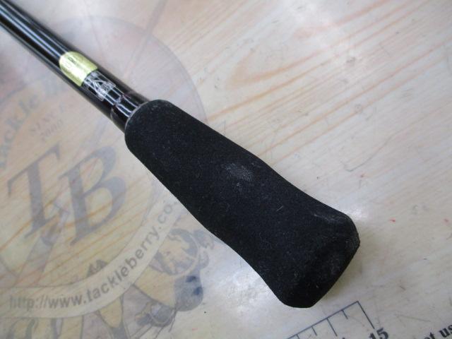 セフィアTT S86M｜＠ベリーネット 日本最大新品中古釣具WEBショップ