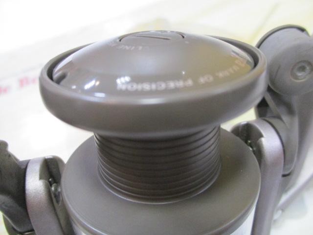 エンブレムZ 2500LB