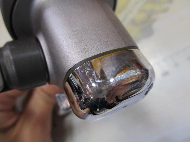 エンブレムZ 2500LB