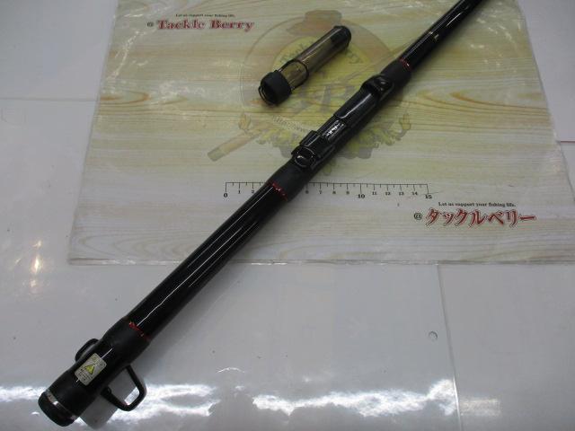 ブラッキーEX 状態A-〕ブラッキーEX【RR】{042/078}