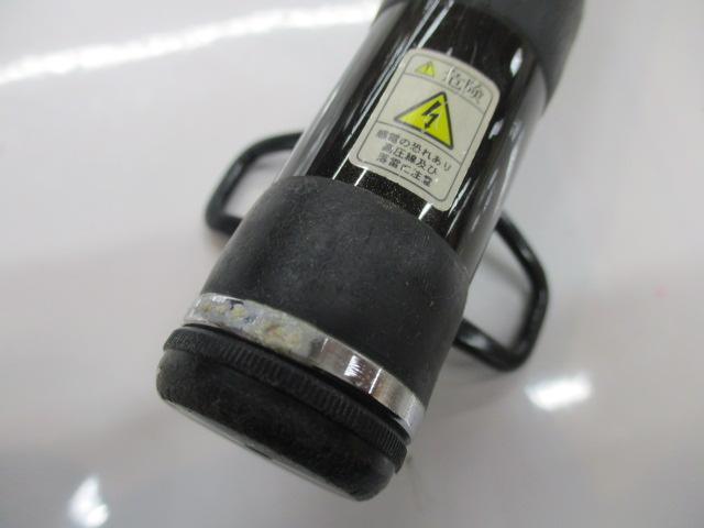 黒鯛工房　ブラッキー ２WAY 落し込み SS５３－６０　釣竿　blacky 黒鯛工房 ブラッキー 2WAY 落し込み SS53－60 釣竿 blacky